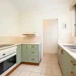 Rent 1 bedroom apartment in Chatswood