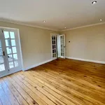 Rent 4 bedroom house in South West England