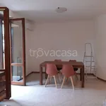 Rent 2 bedroom apartment of 60 m² in Galbiate