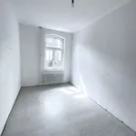 Rent 4 bedroom apartment of 74 m² in Duisburg