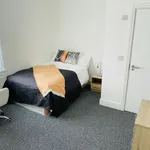 Rent 4 bedroom house in Stoke-on-Trent