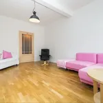 Miete 2 Schlafzimmer wohnung von 753 m² in Essen