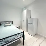 Rent 1 bedroom house in Bolton