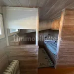 Apartment via Xxix Maggio San C., Centro, Cortina d'Ampezzo