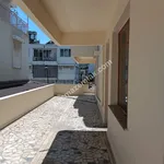 Rent 4 bedroom apartment of 140 m² in Antalya