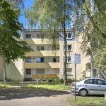 Rent 3 bedroom apartment of 82 m² in Bergkamen