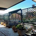 Rent 10 bedroom apartment of 220 m² in Giarre