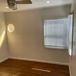 Rent 1 bedroom apartment of 65 m² in San Diego