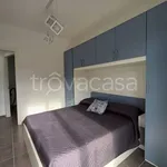 Rent 3 bedroom apartment of 60 m² in Capo d'Orlando