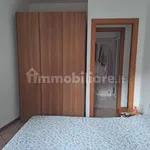 Rent 2 bedroom apartment of 50 m² in Gravedona ed Uniti