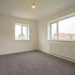 Rent 3 bedroom house in North East England