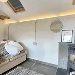 Rent 5 bedroom apartment in South West England