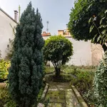 Rent 3 bedroom apartment in Milan