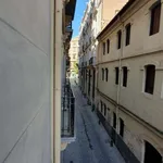 Rent a room in granada