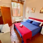 Rent 1 bedroom apartment of 35 m² in florence