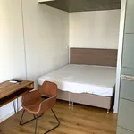 Miete 1 Schlafzimmer wohnung von 27 m² in Berlin