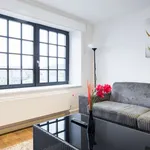 Rent 2 bedroom apartment in london