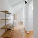 Rent 1 bedroom apartment of 33 m² in Milan