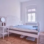 Miete 1 Schlafzimmer wohnung in berlin