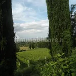 Rent 5 bedroom house of 350 m² in Monte San Pietro