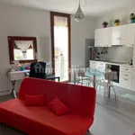 Rent 1 bedroom apartment of 36 m² in Ferrara