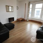 Rent 1 bedroom flat in Aberdeen