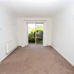 Rent 3 bedroom house in Wales