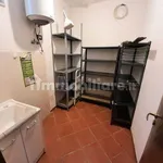 Rent 3 bedroom apartment of 150 m² in Catanzaro