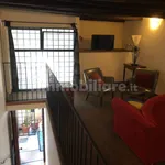 Rent 3 bedroom apartment of 70 m² in Palermo