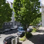 Miete 1 Schlafzimmer wohnung von 70 m² in berlin