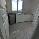 Appartement de 25 m² avec 1 chambre(s) en location à Soissons