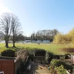 Rent 4 bedroom house in South Oxfordshire