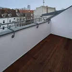 Rent a room in berlin