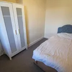 Rent 5 bedroom house in Brighton