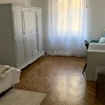 Rent 7 bedroom apartment of 140 m² in Trieste