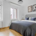 Miete 3 Schlafzimmer wohnung von 64 m² in Basel