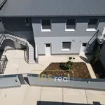 Rent 2 bedroom apartment in Břeclav