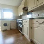 Rent 3 bedroom house in Peterborough