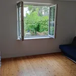 Rent 2 bedroom apartment of 47 m² in Neustadt an der Weinstraße