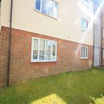 Rent 2 bedroom flat in East Of England