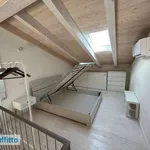 Affitto 2 camera appartamento di 48 m² in Perugia