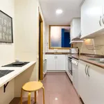 Rent a room in barcelona