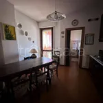 Rent 4 bedroom apartment of 70 m² in Città della Pieve