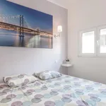 Rent 2 bedroom apartment in Lisbon