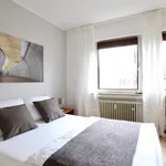 Miete 1 Schlafzimmer haus von 32 m² in Cologne