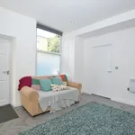 Rent 1 bedroom apartment in Sheffield