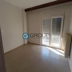 Rent 2 bedroom apartment of 90 m² in Alexandroupoli