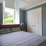 Rent 2 bedroom flat in Aberdeen