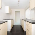 Rent 3 bedroom house in Yorkshire And The Humber