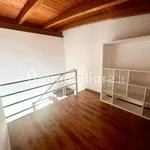 Rent 5 bedroom house of 200 m² in Syracuse